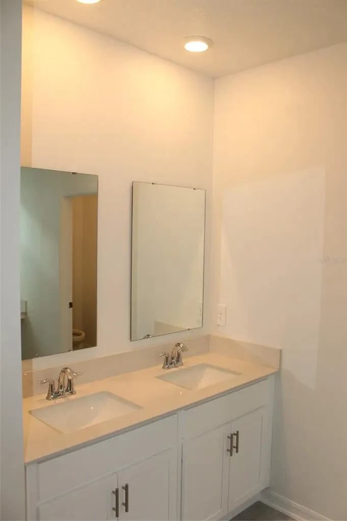 4115 Conjunction Way Apopka FL 32712