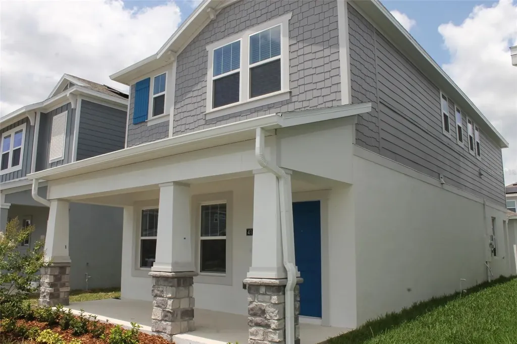 4115 Conjunction Way Apopka FL 32712