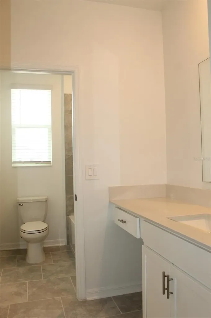 4115 Conjunction Way Apopka FL 32712