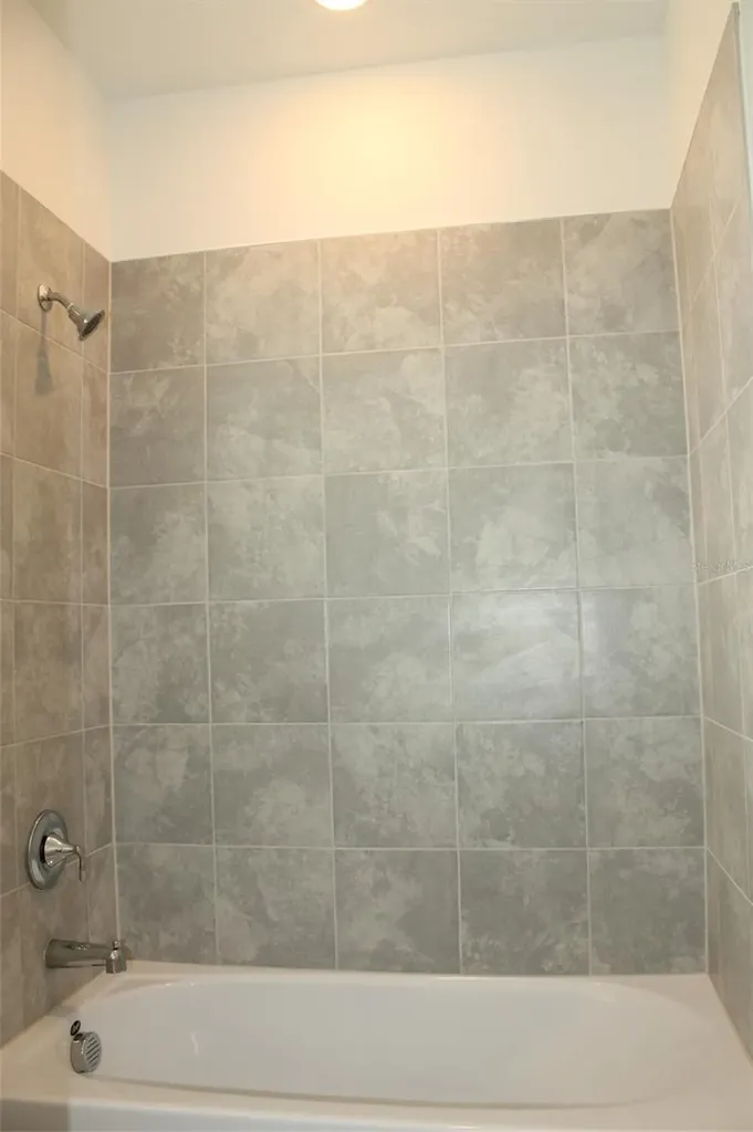 4115 Conjunction Way Apopka FL 32712