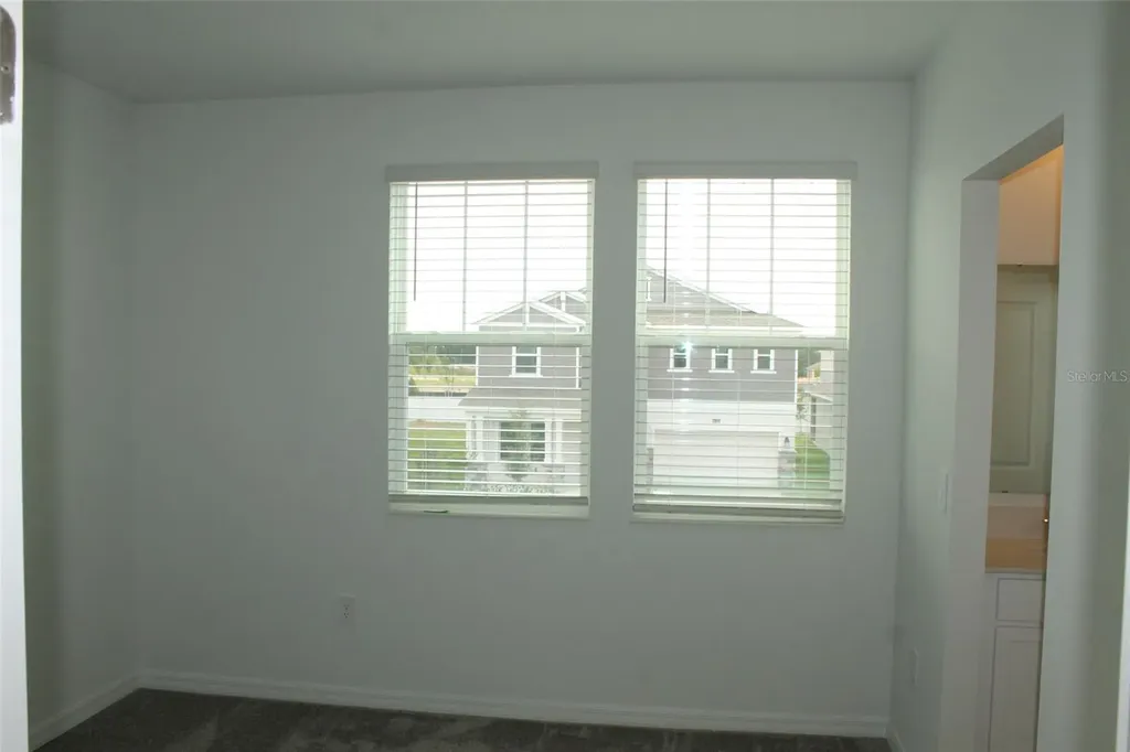 4115 Conjunction Way Apopka FL 32712