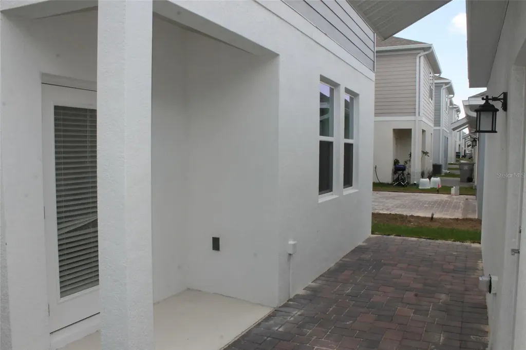 4115 Conjunction Way Apopka FL 32712