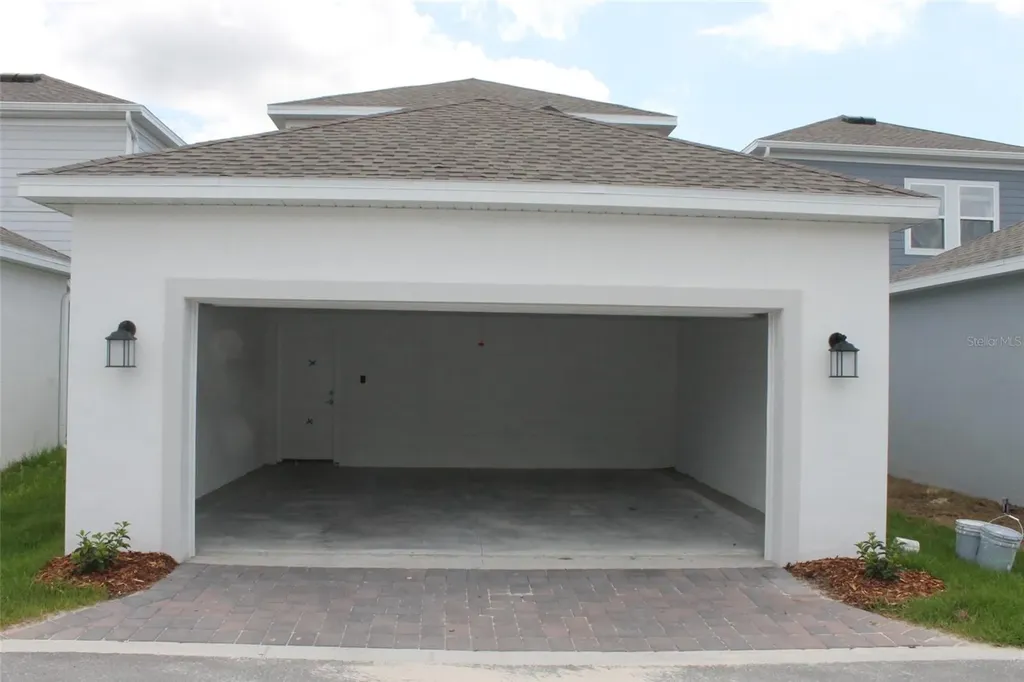 4115 Conjunction Way Apopka FL 32712