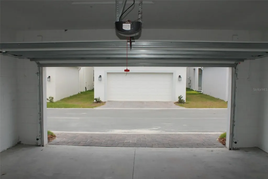 4115 Conjunction Way Apopka FL 32712
