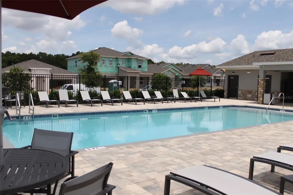 4115 Conjunction Way Apopka FL 32712