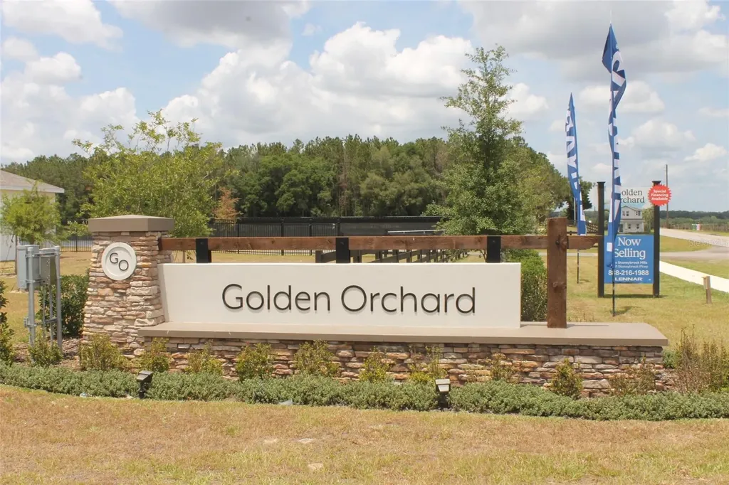 4115 Conjunction Way Apopka FL 32712