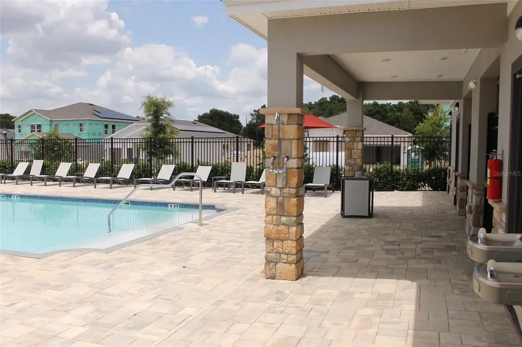 4115 Conjunction Way Apopka FL 32712