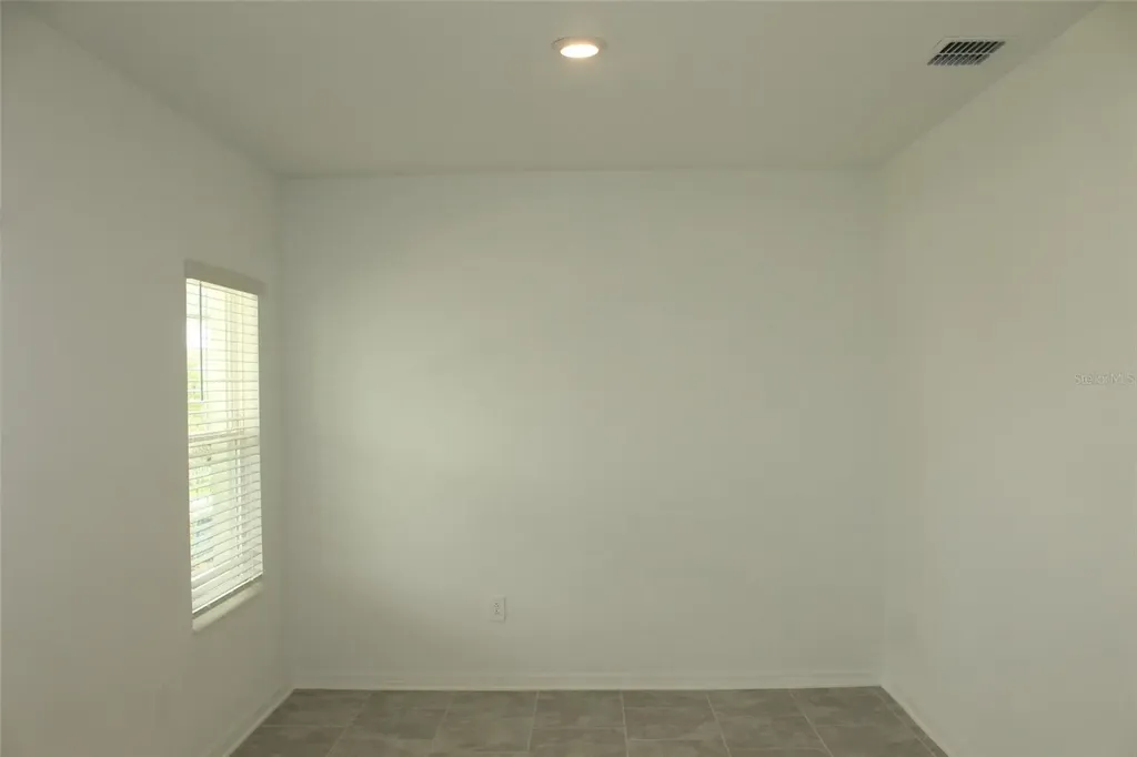 4115 Conjunction Way Apopka FL 32712