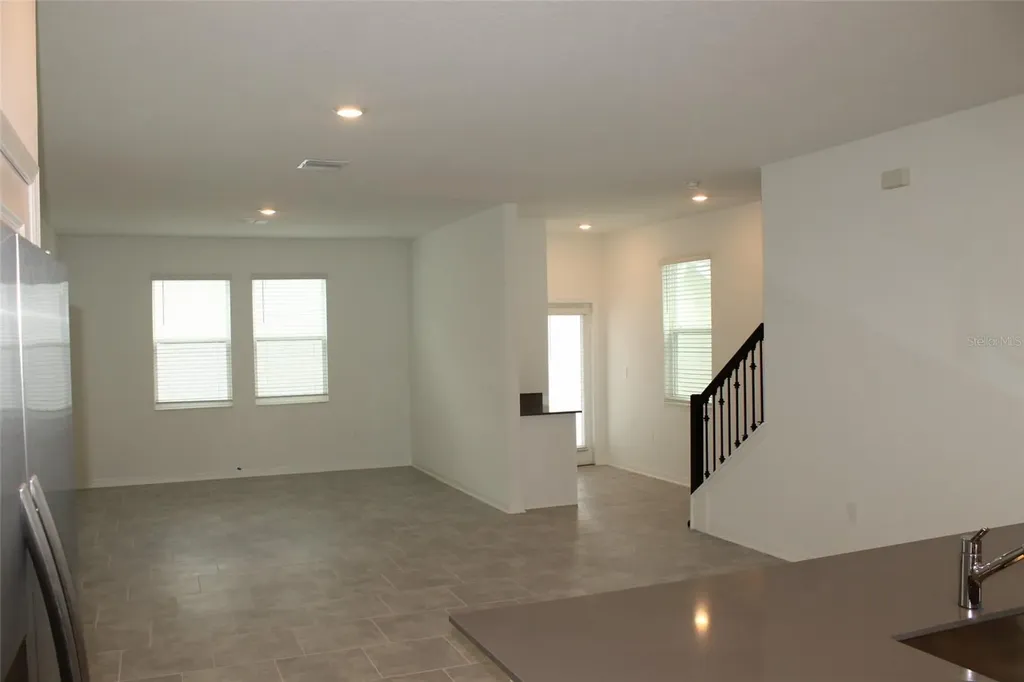 4115 Conjunction Way Apopka FL 32712