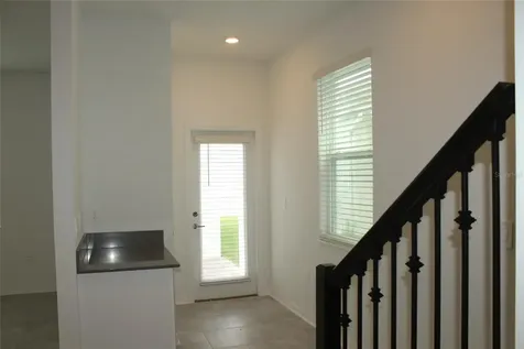 4115 Conjunction Way Apopka FL 32712