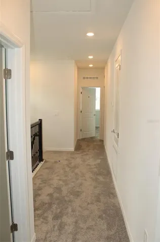 4115 Conjunction Way Apopka FL 32712
