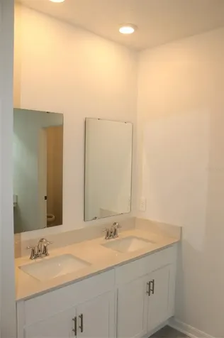 4115 Conjunction Way Apopka FL 32712