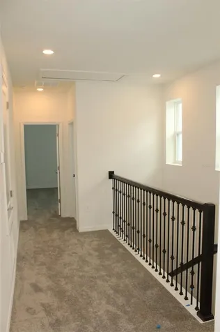 4115 Conjunction Way Apopka FL 32712