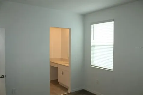 4115 Conjunction Way Apopka FL 32712