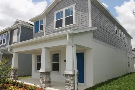 4115 Conjunction Way Apopka FL 32712