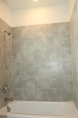 4115 Conjunction Way Apopka FL 32712