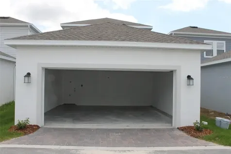 4115 Conjunction Way Apopka FL 32712