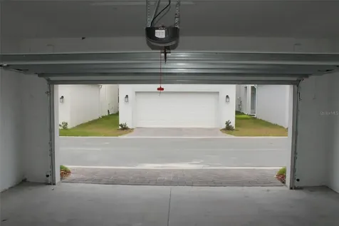 4115 Conjunction Way Apopka FL 32712