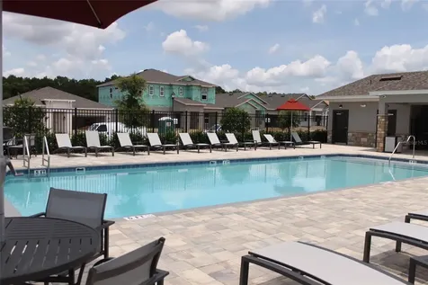 4115 Conjunction Way Apopka FL 32712