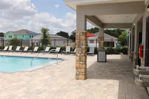 4115 Conjunction Way Apopka FL 32712