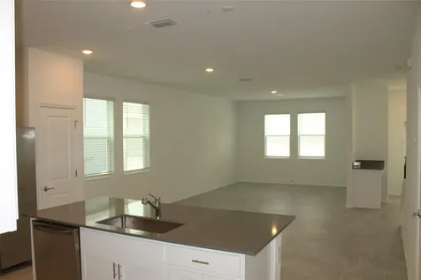 4115 Conjunction Way Apopka FL 32712