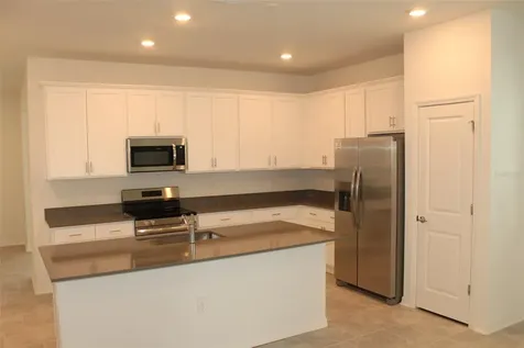 4115 Conjunction Way Apopka FL 32712