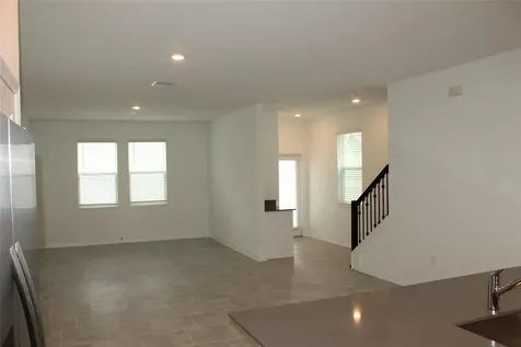 4115 Conjunction Way Apopka FL 32712