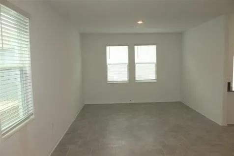 4115 Conjunction Way Apopka FL 32712