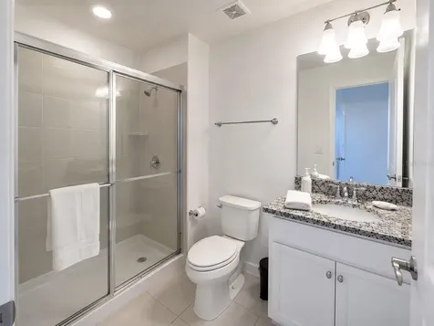 2441 Dubai Street Kissimmee FL 34747