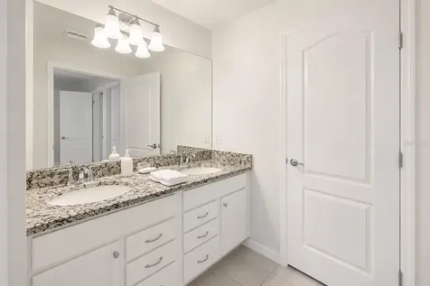 2441 Dubai Street Kissimmee FL 34747