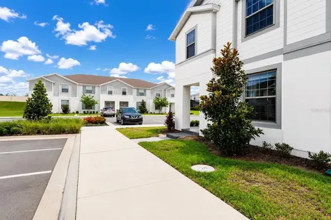 2441 Dubai Street Kissimmee FL 34747
