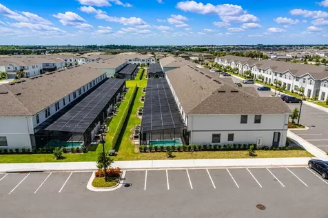 2441 Dubai Street Kissimmee FL 34747