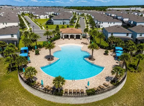 2441 Dubai Street Kissimmee FL 34747
