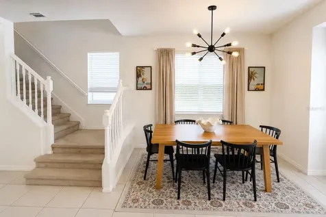 2441 Dubai Street Kissimmee FL 34747