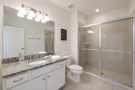2441 Dubai Street Kissimmee FL 34747