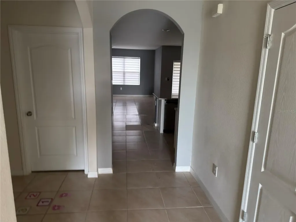 1973 Carnostie Road Winter Haven FL 33884