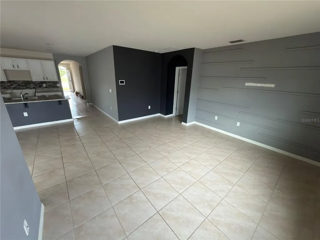 1973 Carnostie Road Winter Haven FL 33884