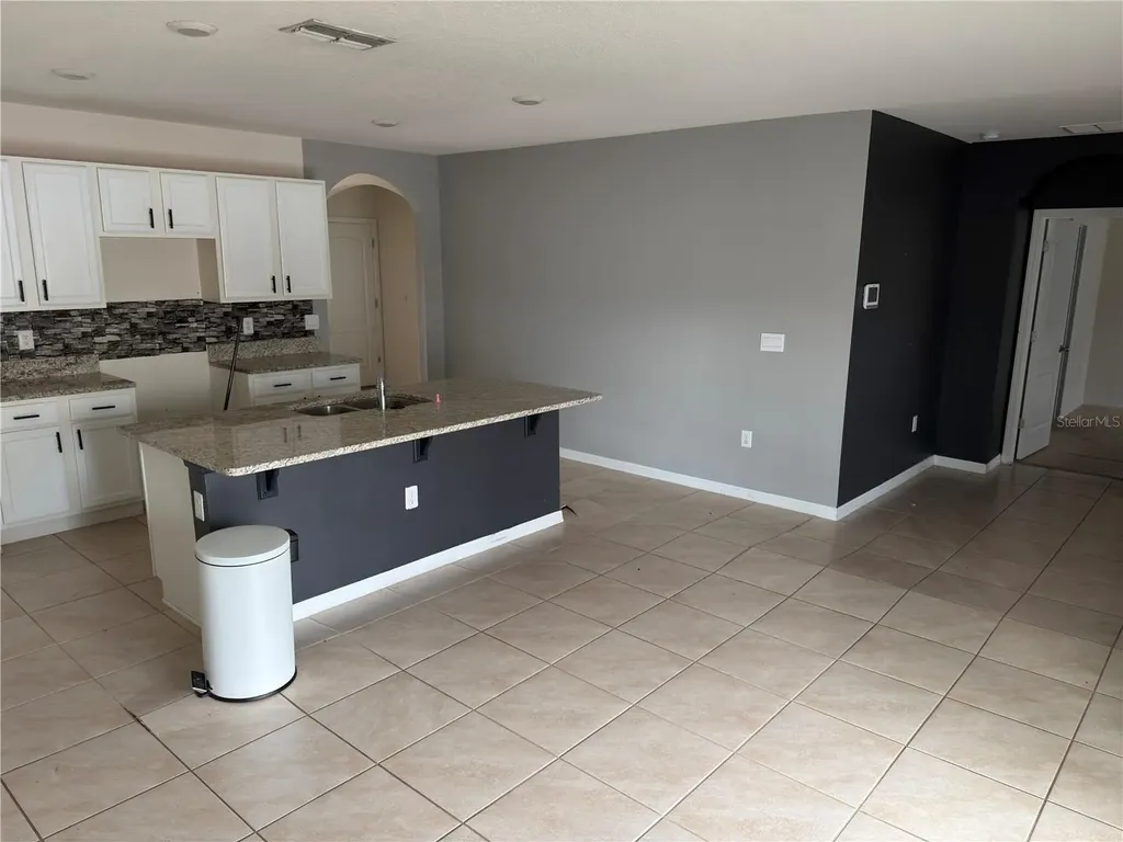 1973 Carnostie Road Winter Haven FL 33884