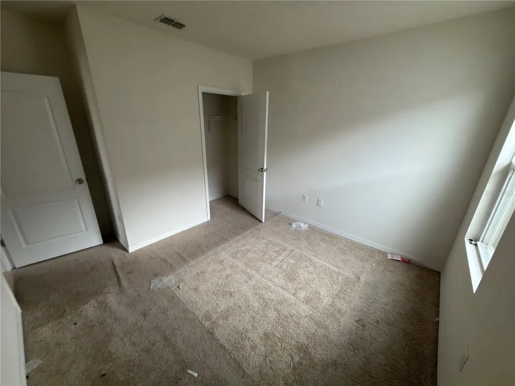 1973 Carnostie Road Winter Haven FL 33884