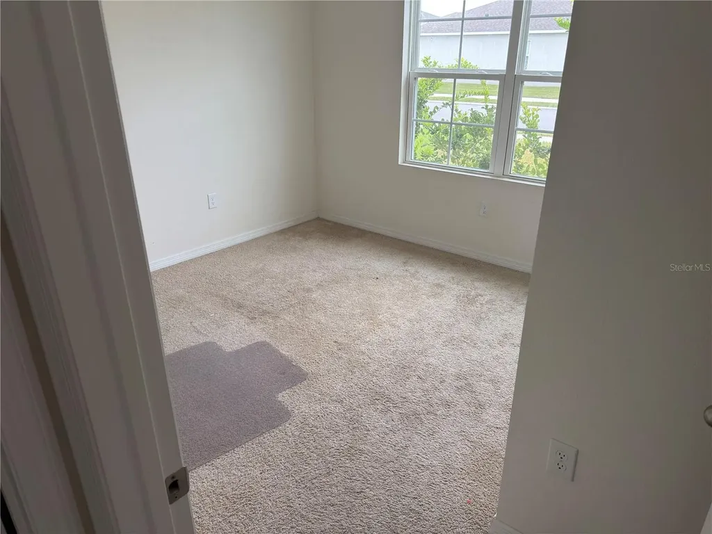 1973 Carnostie Road Winter Haven FL 33884