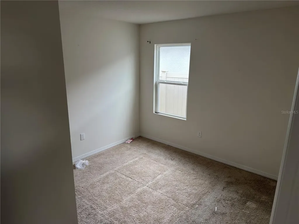1973 Carnostie Road Winter Haven FL 33884