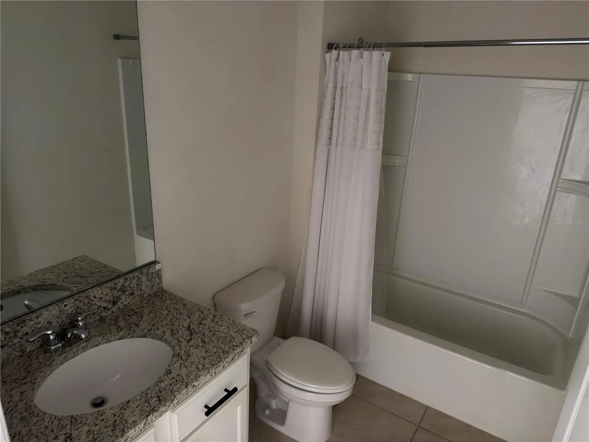 1973 Carnostie Road Winter Haven FL 33884