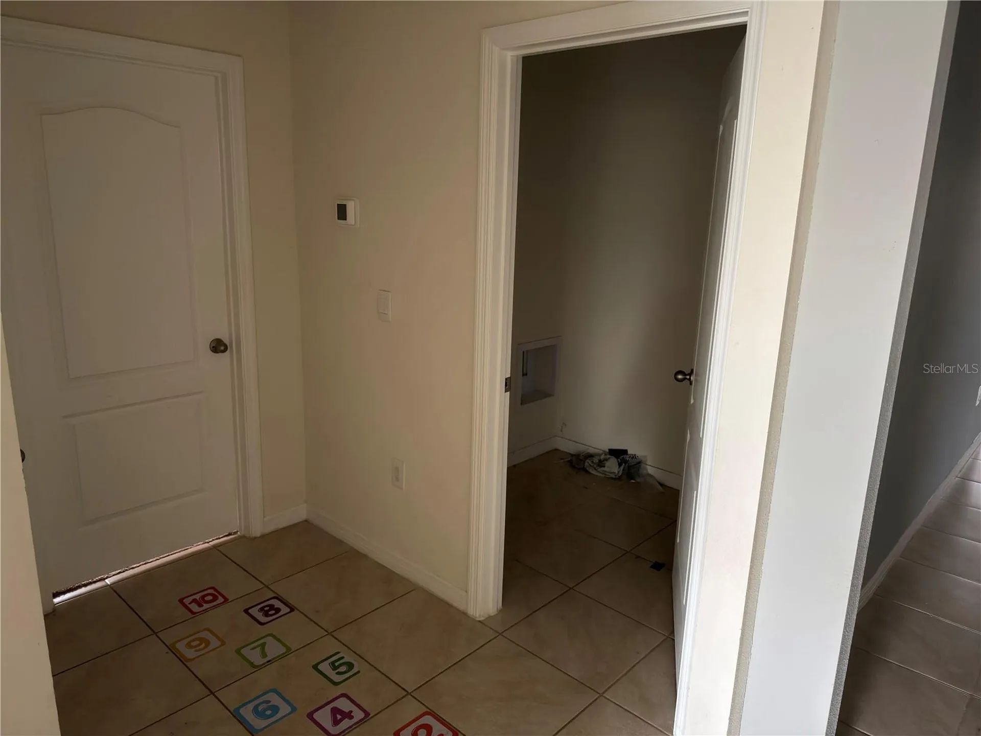 1973 Carnostie Road Winter Haven FL 33884