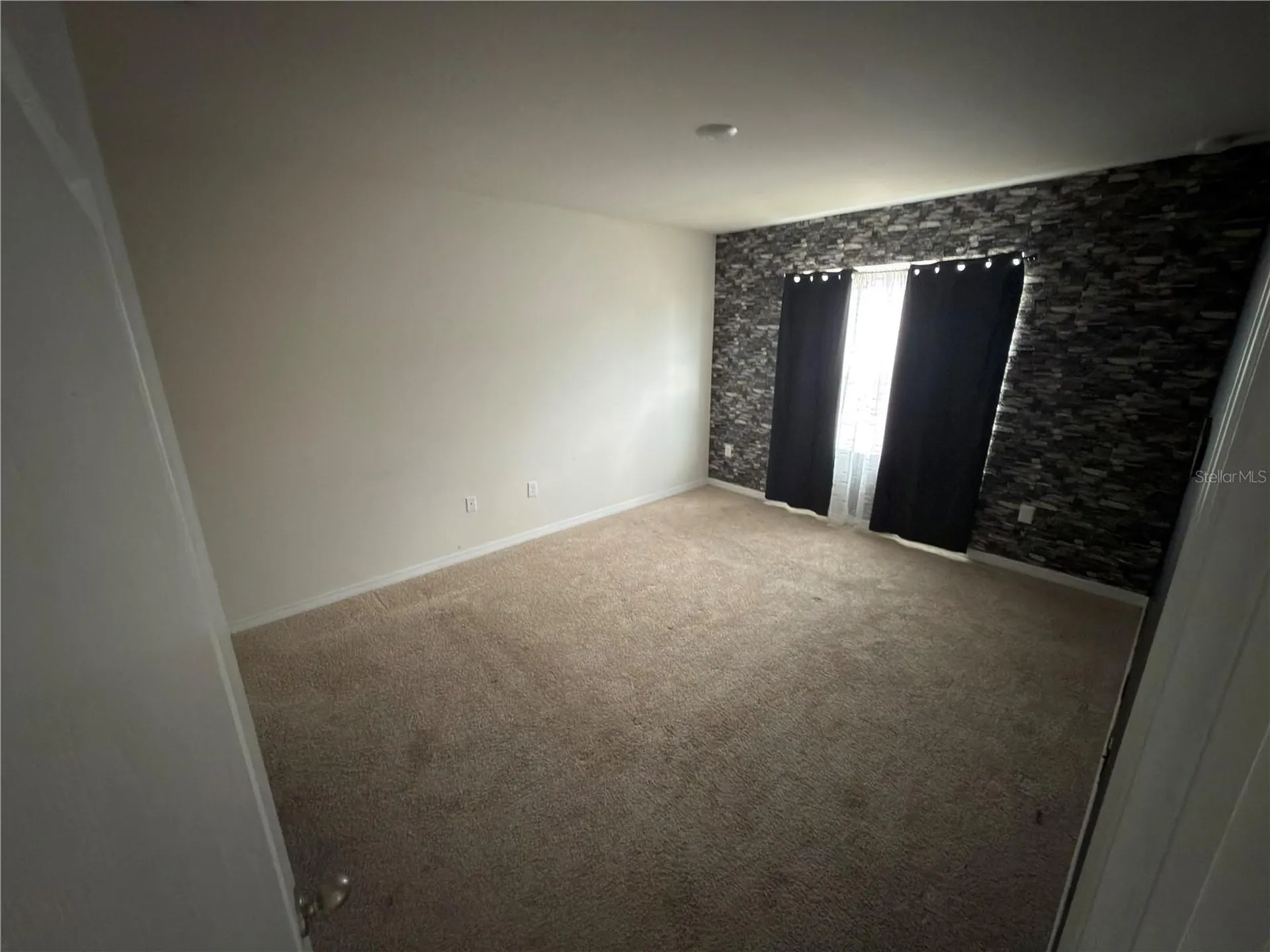1973 Carnostie Road Winter Haven FL 33884