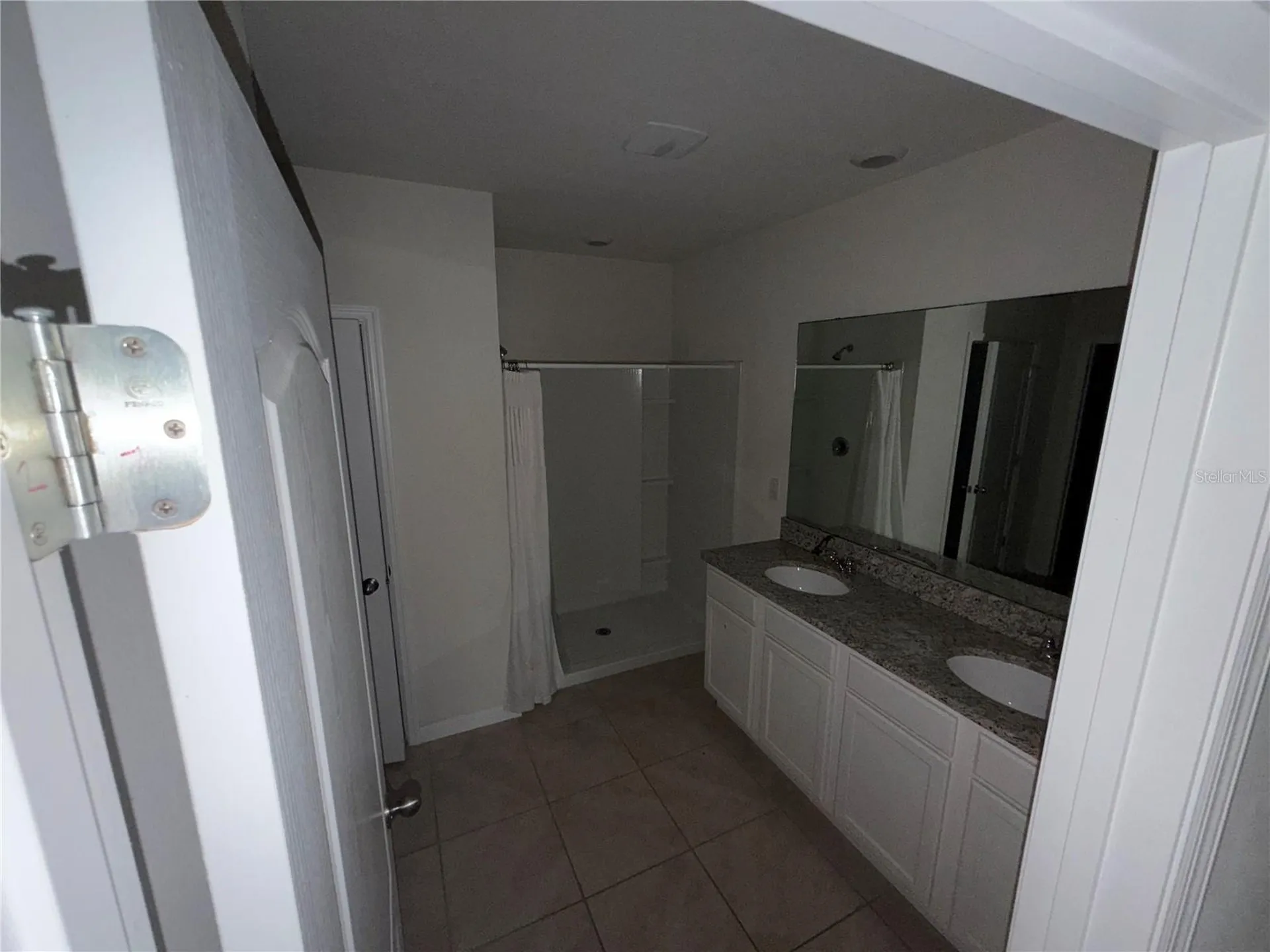1973 Carnostie Road Winter Haven FL 33884