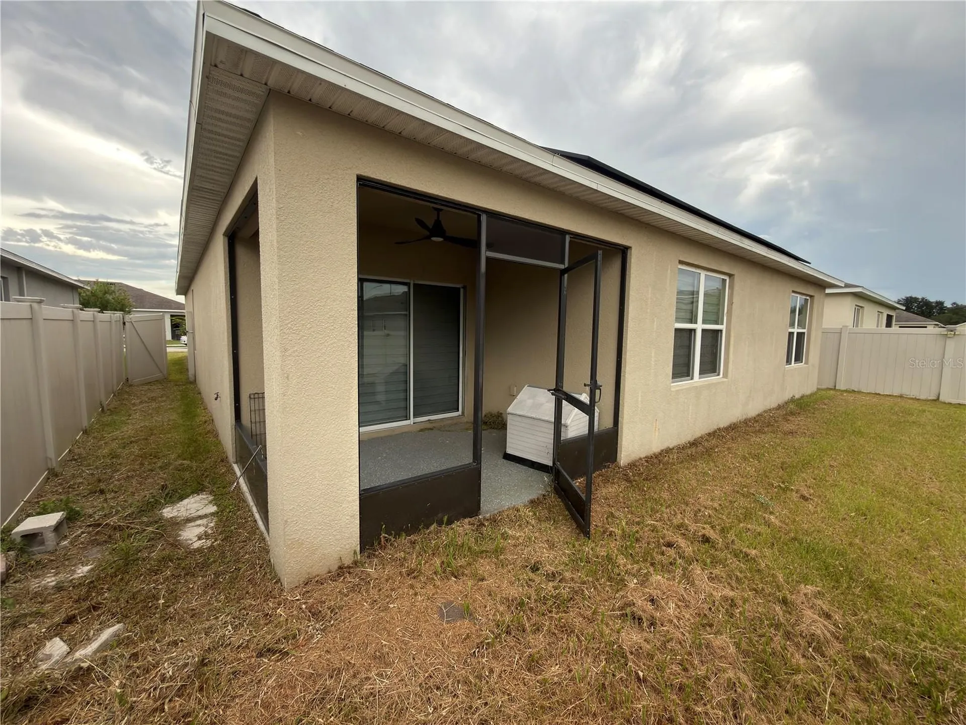 1973 Carnostie Road Winter Haven FL 33884