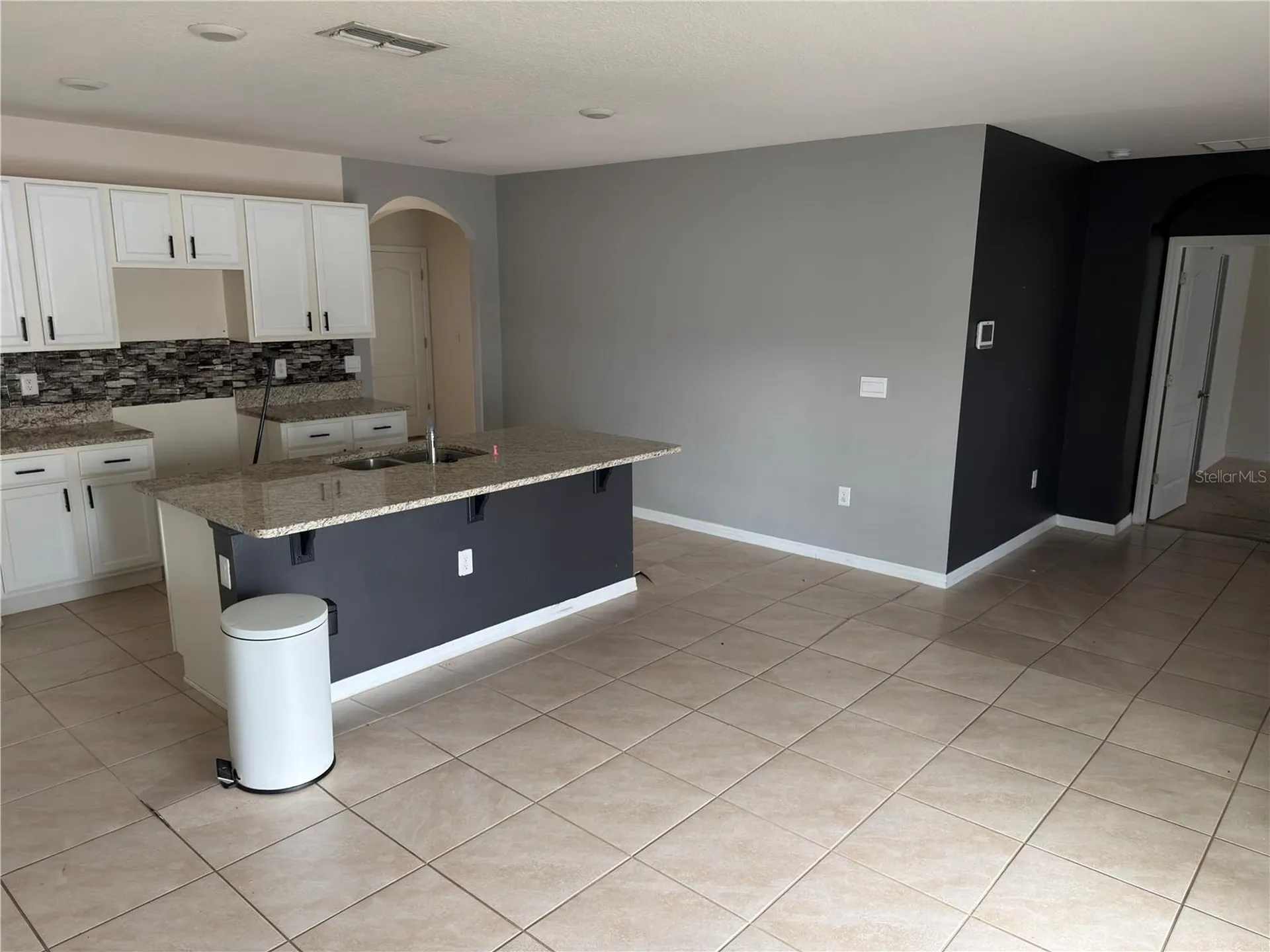 1973 Carnostie Road Winter Haven FL 33884