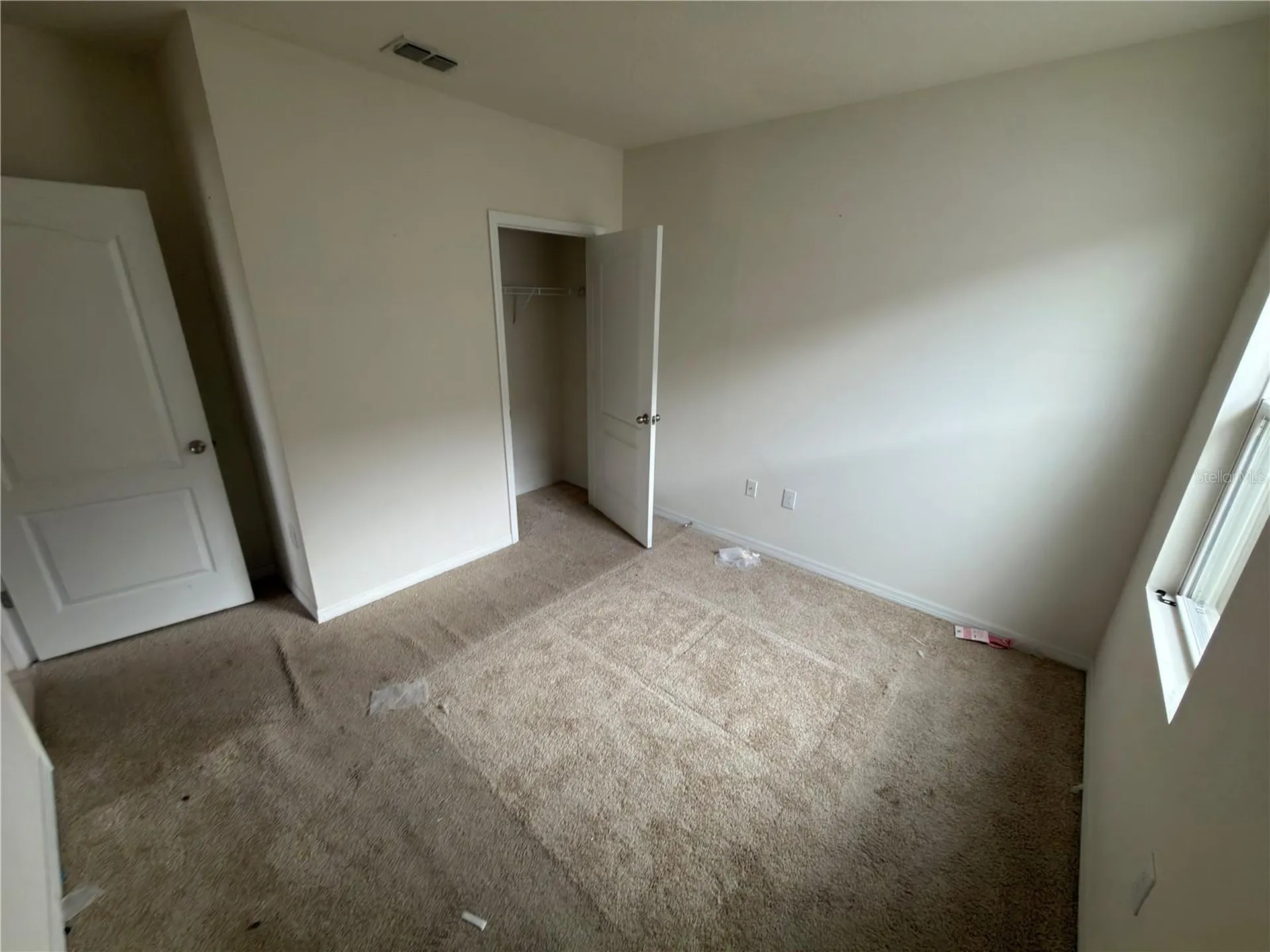 1973 Carnostie Road Winter Haven FL 33884