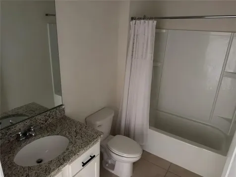 1973 Carnostie Road Winter Haven FL 33884