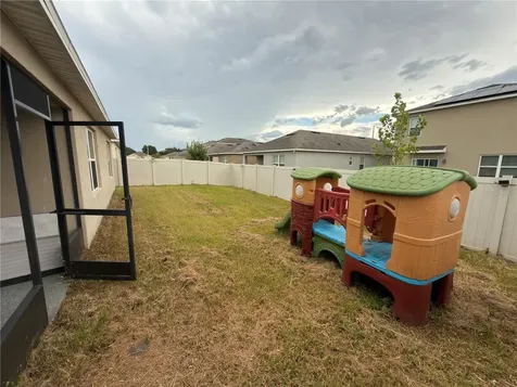 1973 Carnostie Road Winter Haven FL 33884